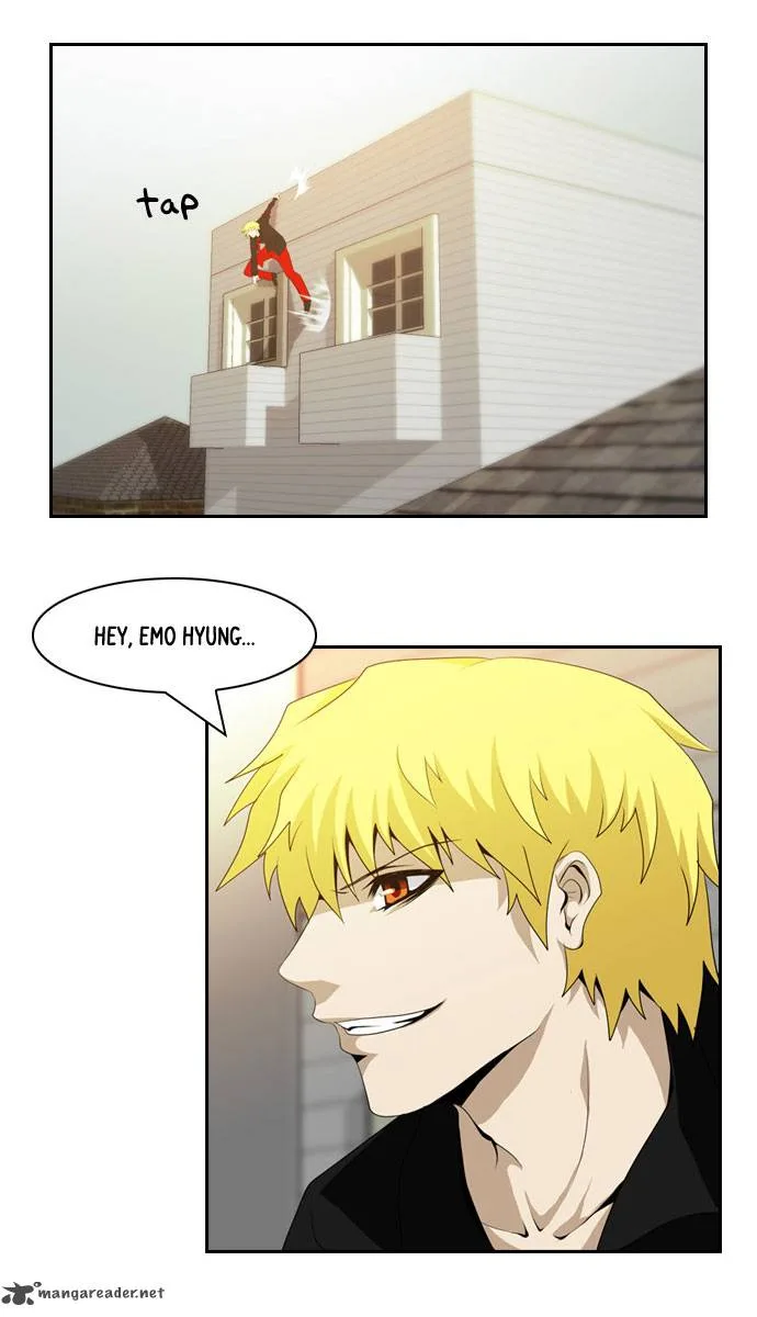 TAL Chapter 15 page 22