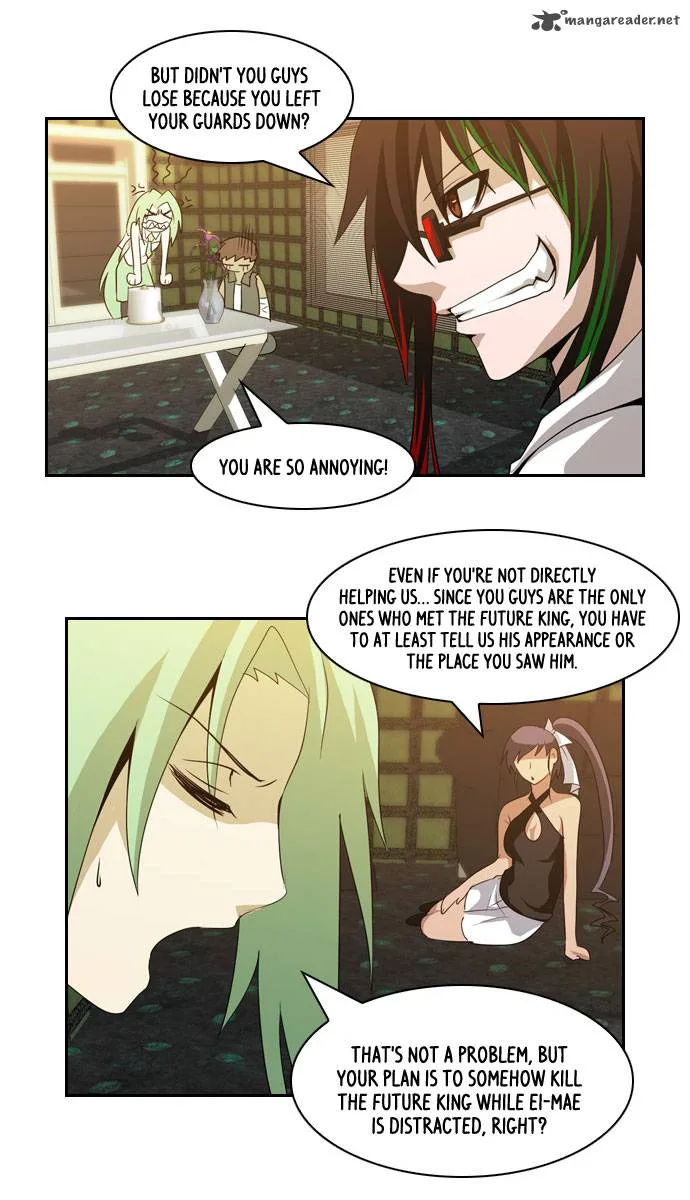 TAL Chapter 15 page 13
