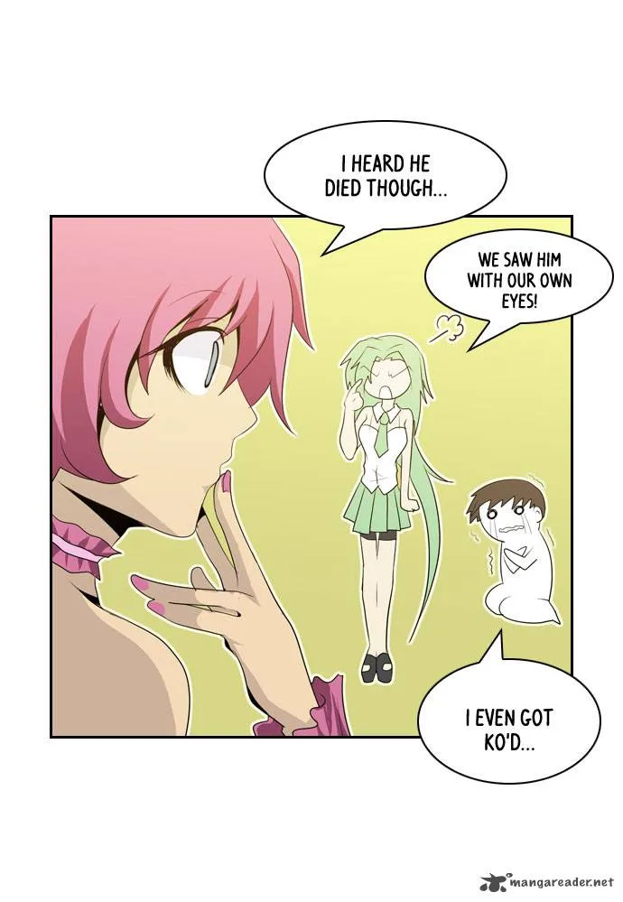 TAL Chapter 15 page 9