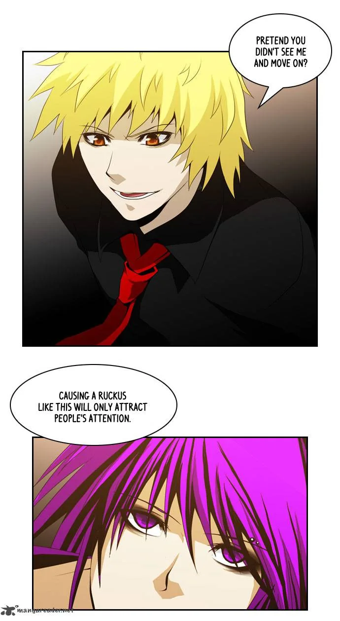 TAL Chapter 15 page 26