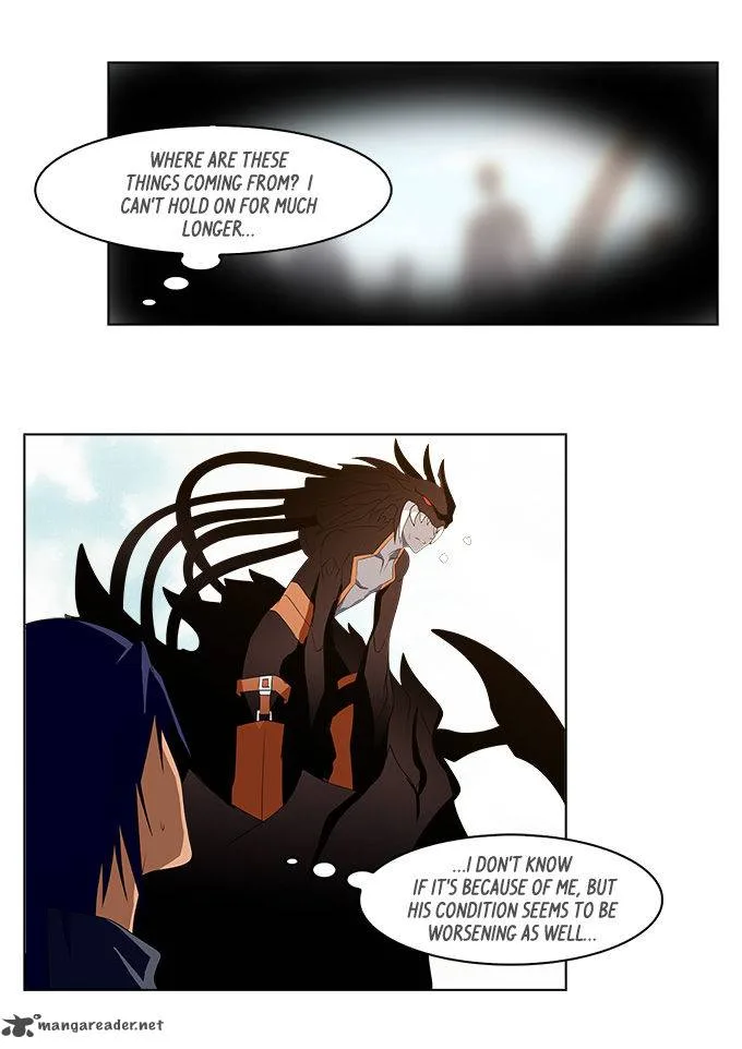 TAL Chapter 150 page 19