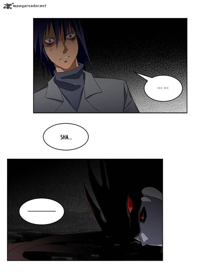 TAL Chapter 151 page 4