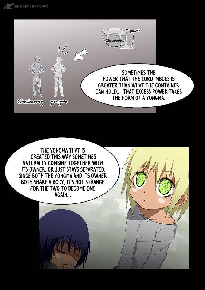 TAL Chapter 151 page 23