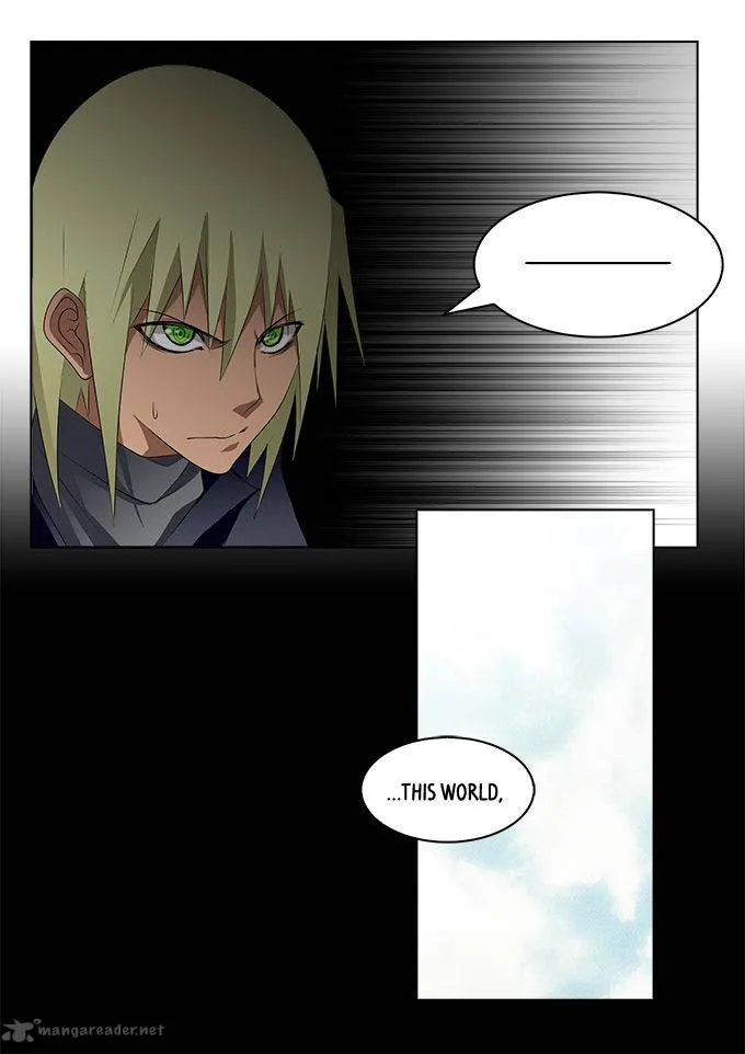 TAL Chapter 151 page 21