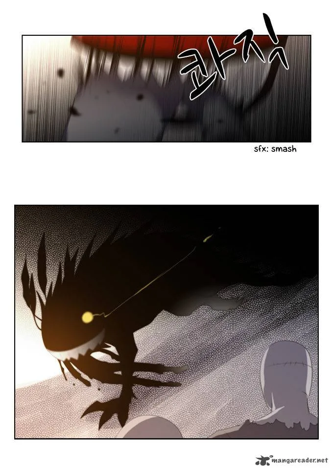 TAL Chapter 152 page 4