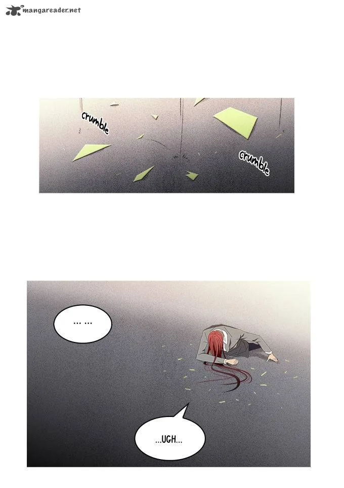 TAL Chapter 153 page 3