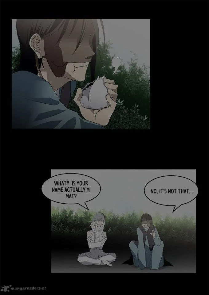 TAL Chapter 153 page 34