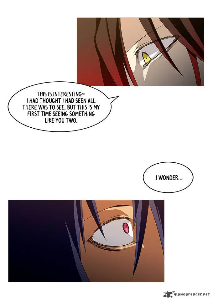 TAL Chapter 154 page 24