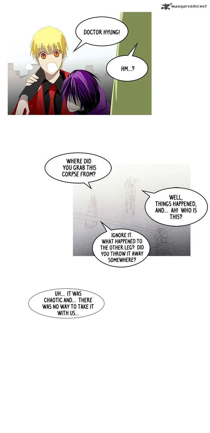TAL Chapter 154 page 5