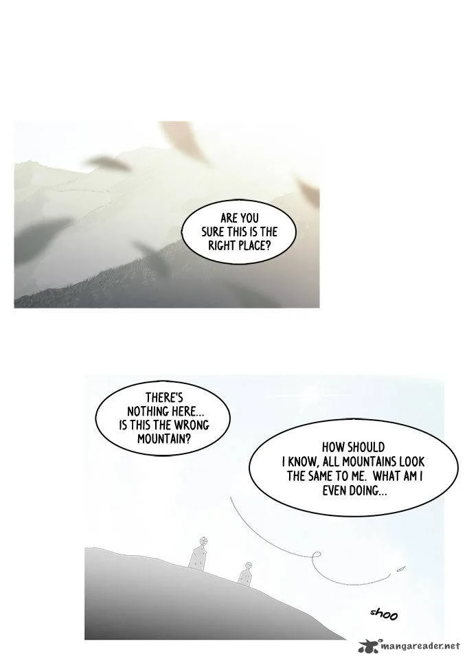 TAL Chapter 156 page 3