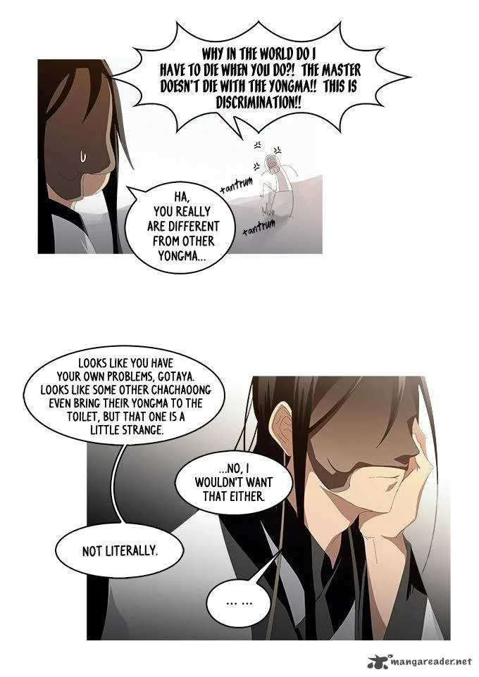 TAL Chapter 156 page 19