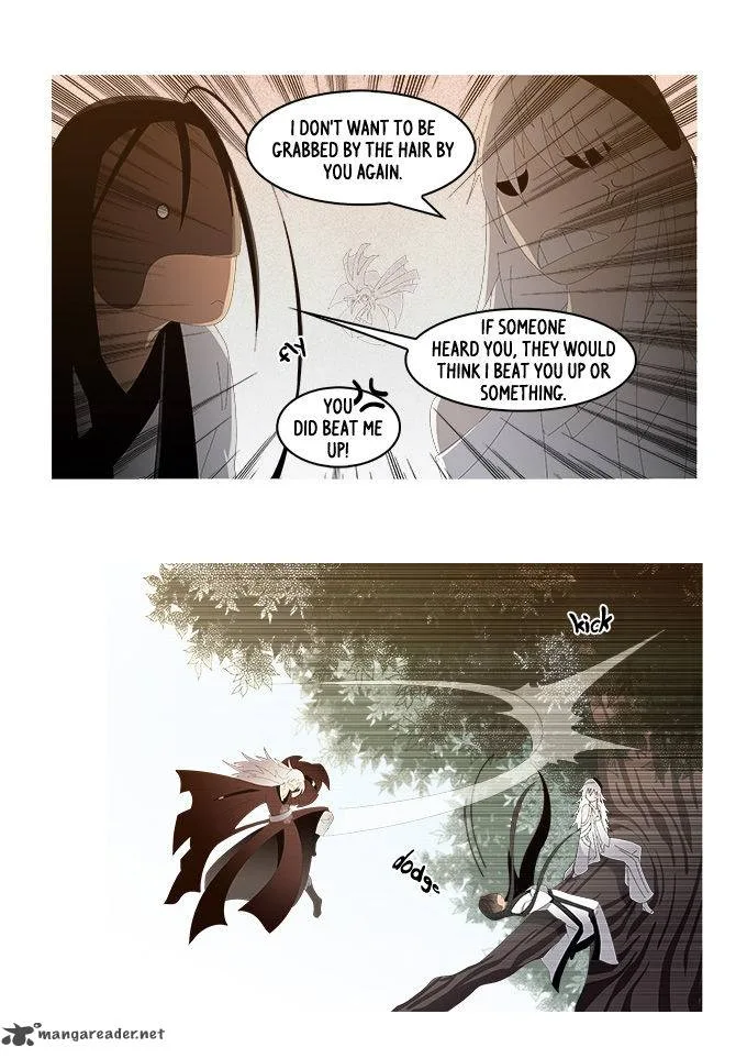 TAL Chapter 156 page 14