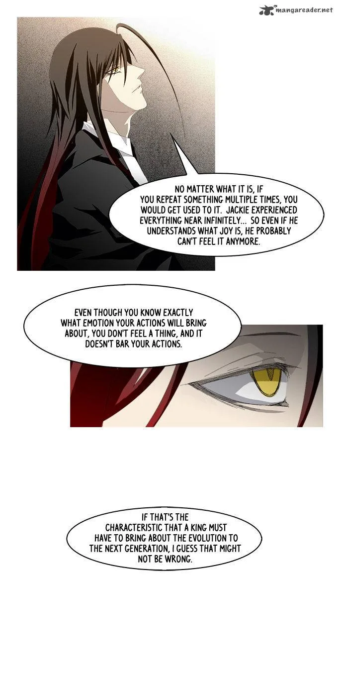 TAL Chapter 157 page 29