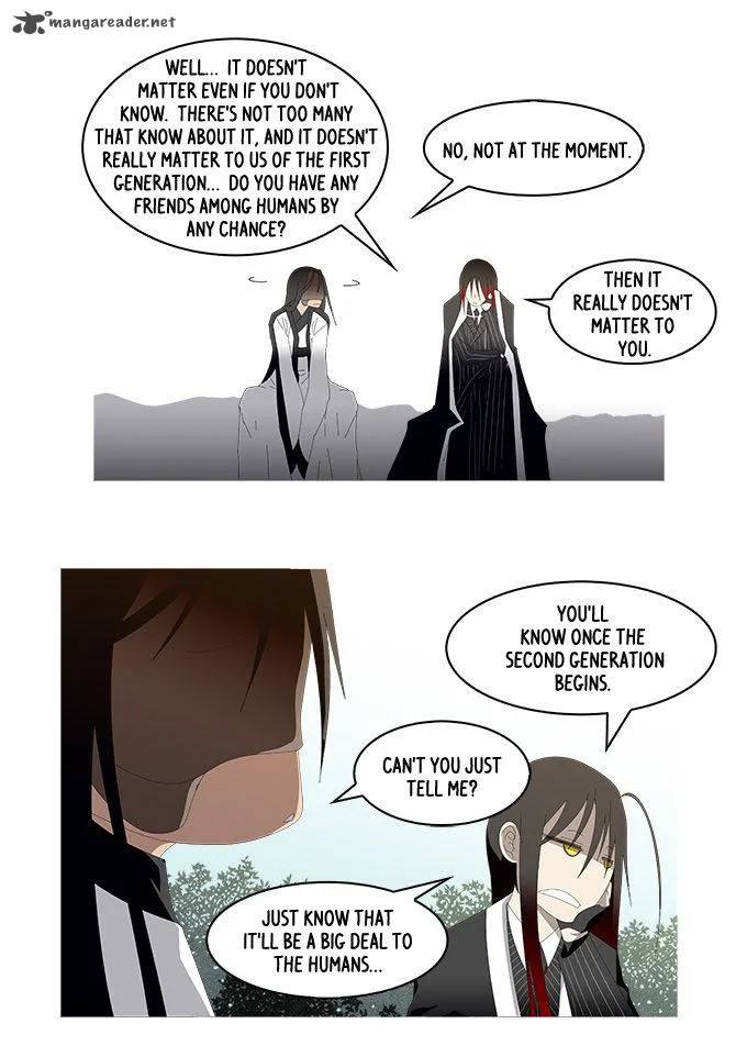 TAL Chapter 158 page 4