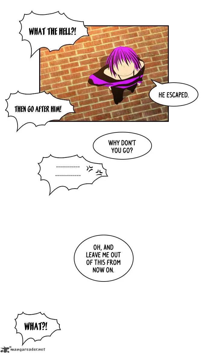 TAL Chapter 16 page 20