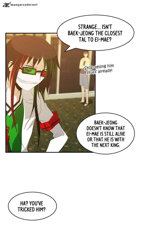 TAL Chapter 16 page 27