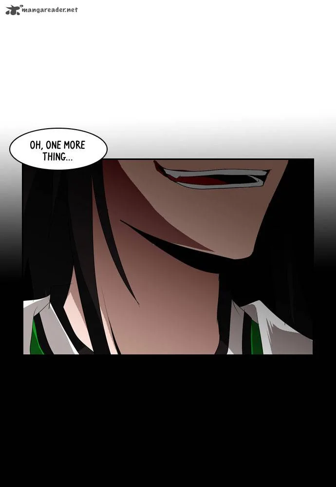 TAL Chapter 16 page 31
