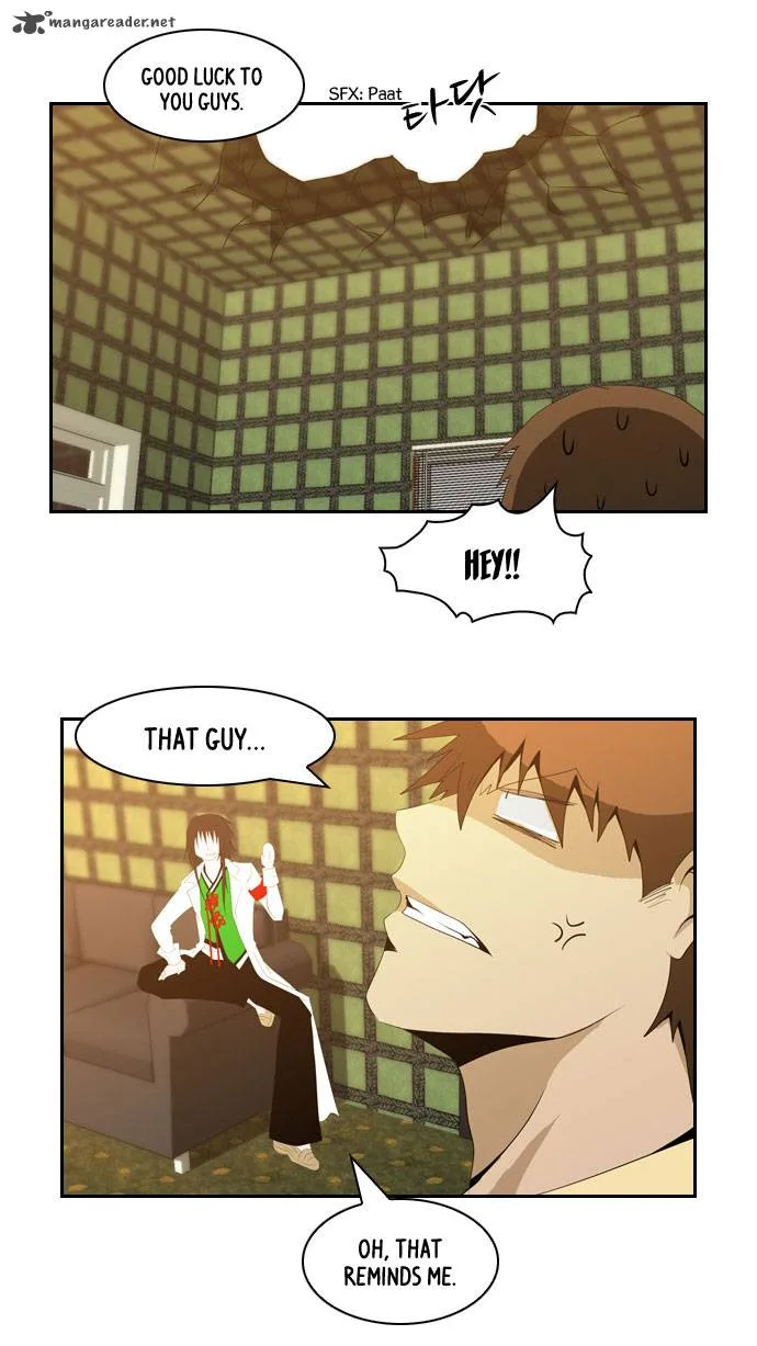 TAL Chapter 16 page 22