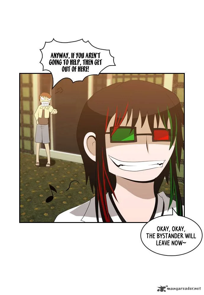 TAL Chapter 16 page 30