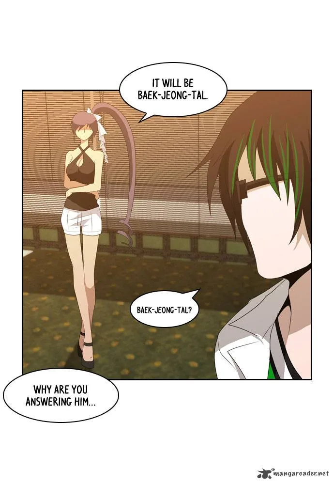 TAL Chapter 16 page 26