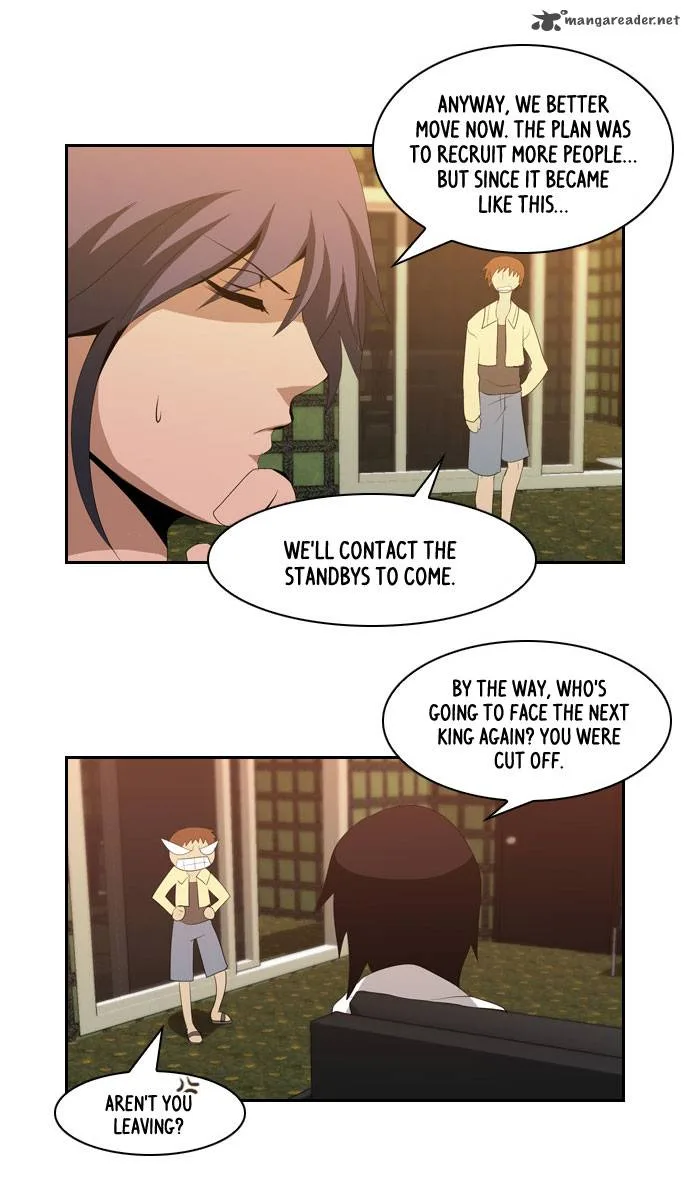 TAL Chapter 16 page 25