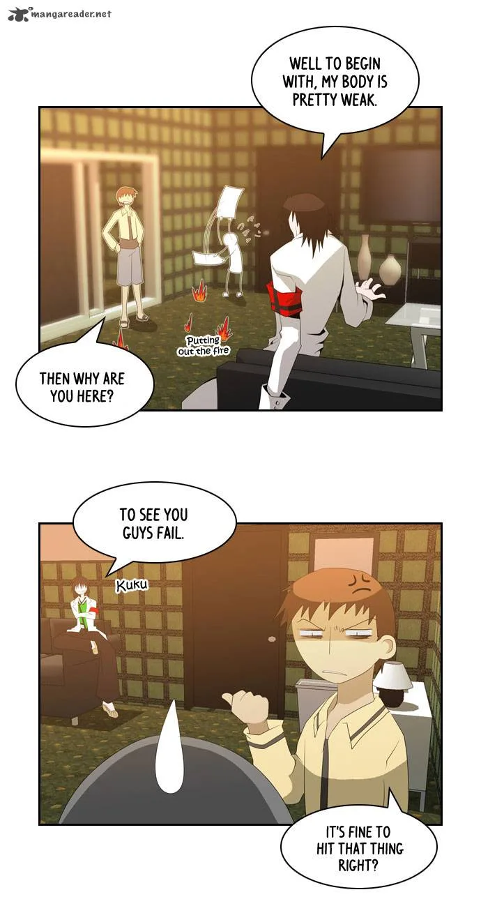 TAL Chapter 16 page 24