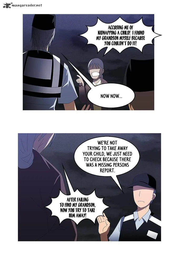TAL Chapter 162 page 14