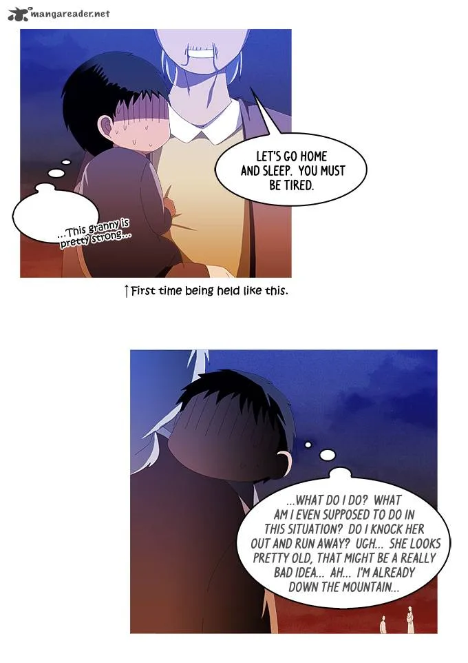 TAL Chapter 162 page 4