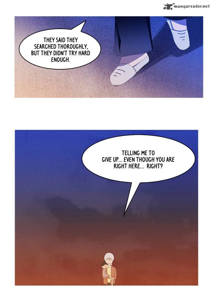 TAL Chapter 162 page 3