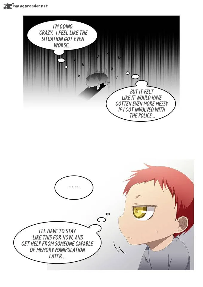 TAL Chapter 162 page 18