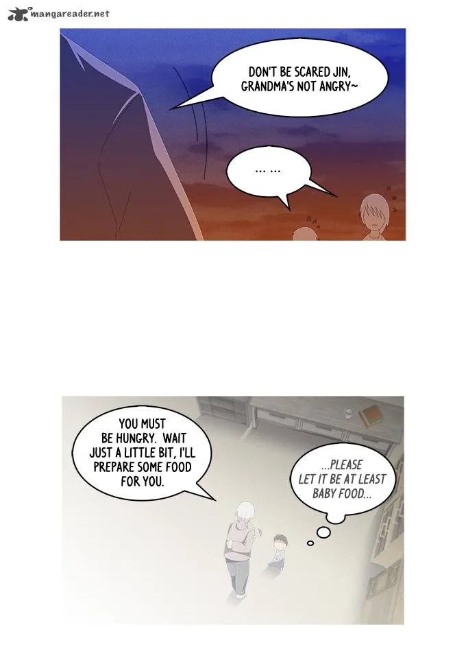 TAL Chapter 162 page 8