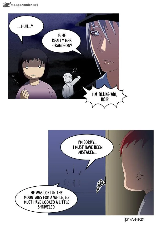 TAL Chapter 162 page 16