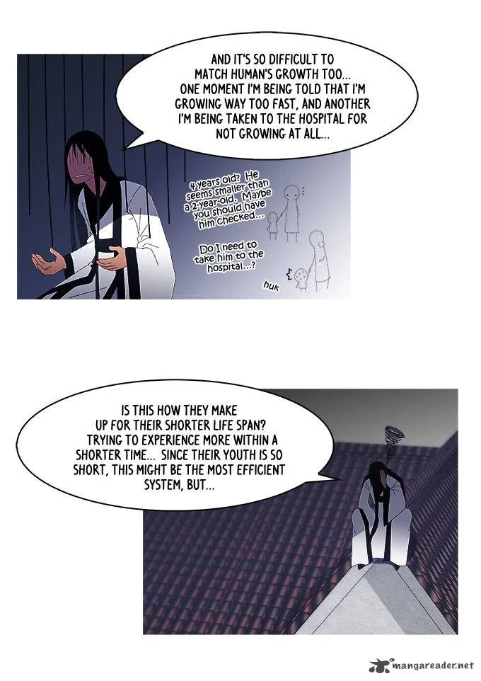 TAL Chapter 163 page 16