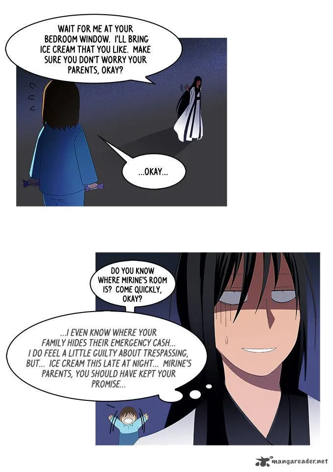 TAL Chapter 163 page 26