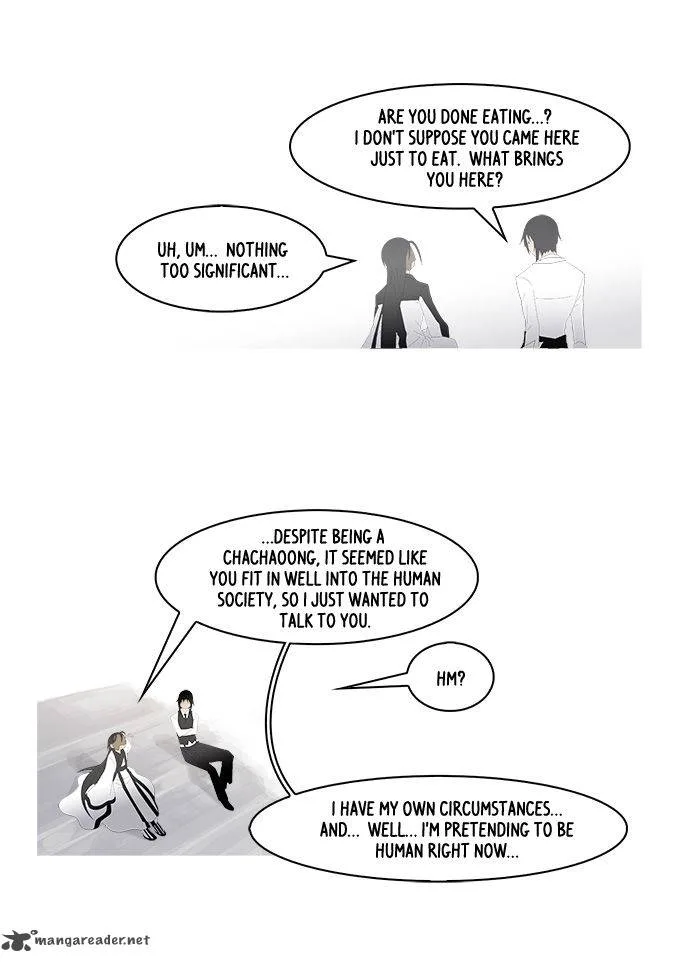 TAL Chapter 164 page 25