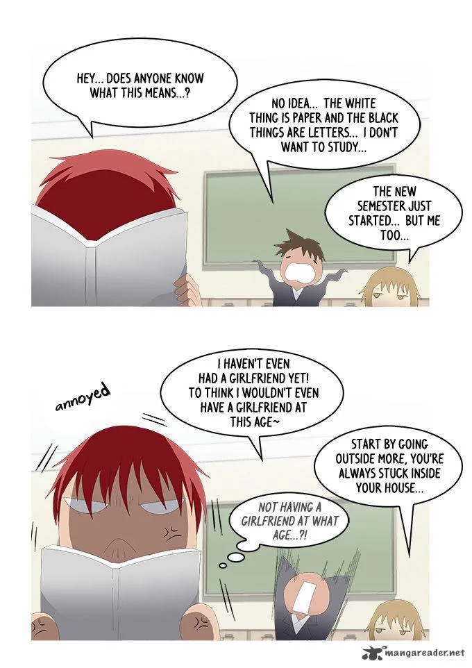 TAL Chapter 164 page 14