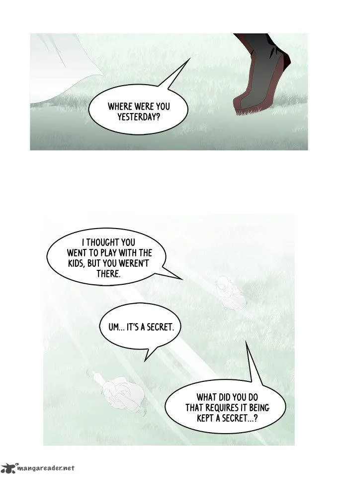 TAL Chapter 165 page 3