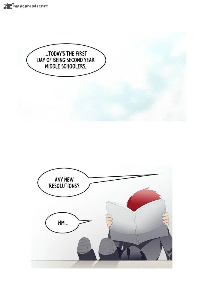 TAL Chapter 166 page 3