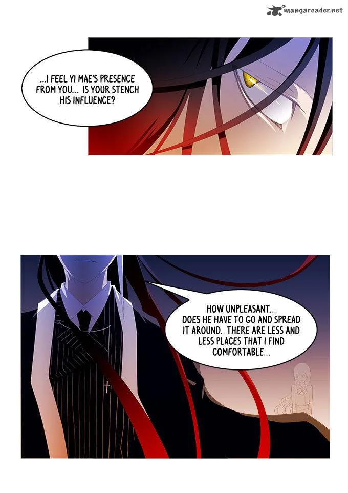 TAL Chapter 166 page 21