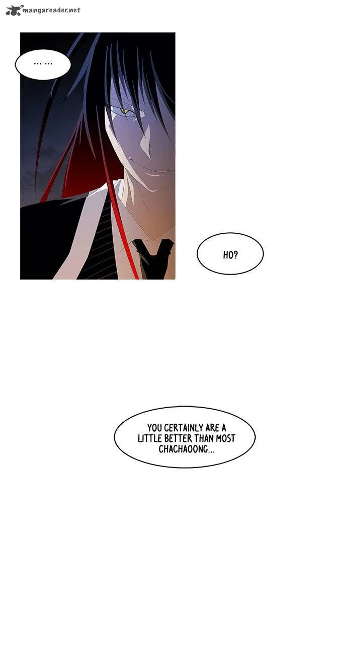 TAL Chapter 166 page 32