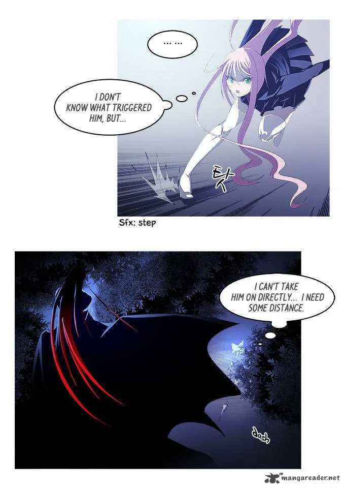 TAL Chapter 167 page 5