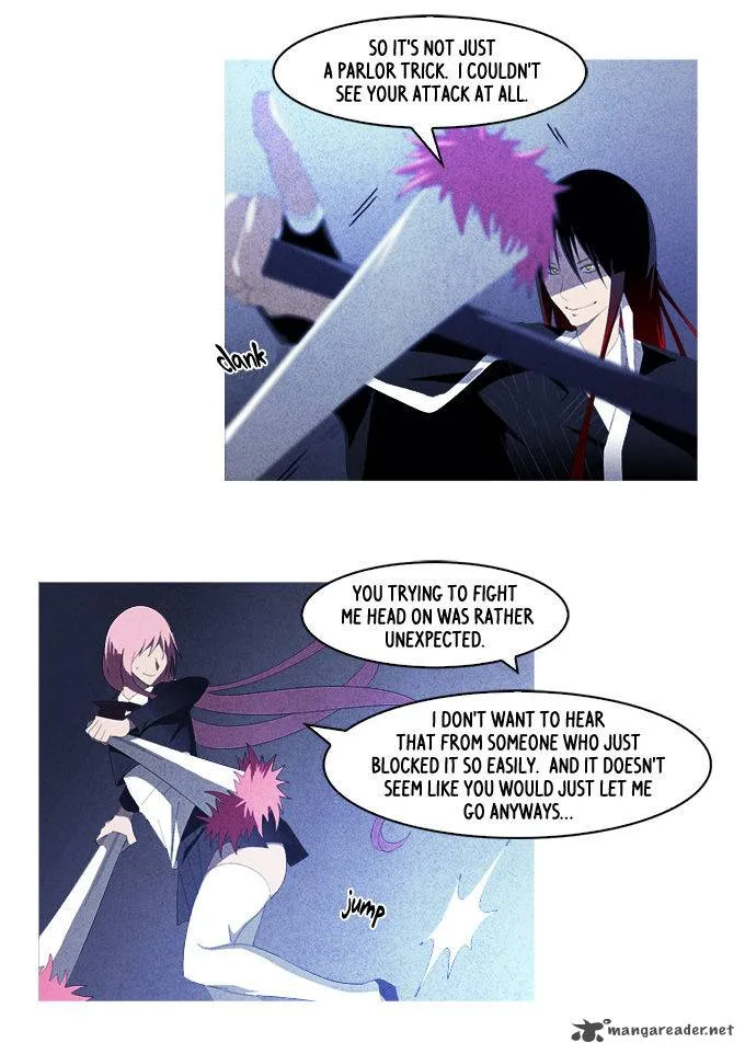 TAL Chapter 168 page 11