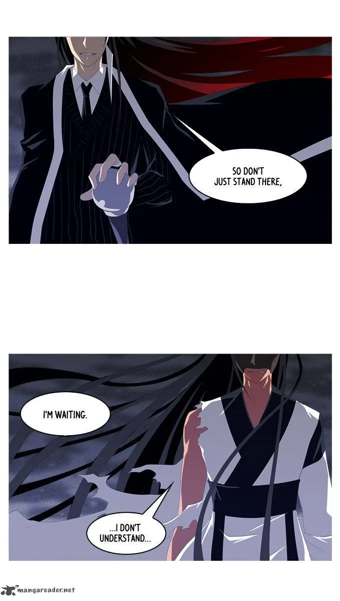 TAL Chapter 169 page 7