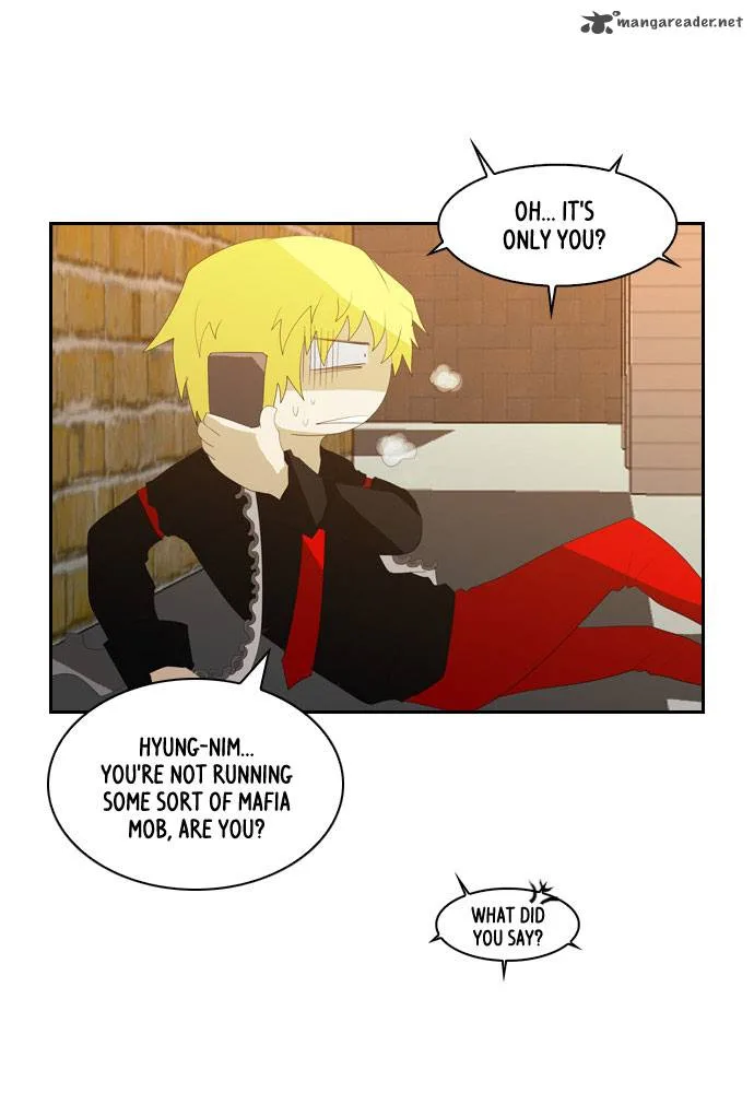 TAL Chapter 17 page 8