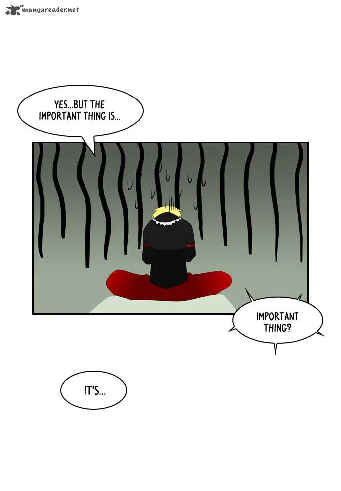TAL Chapter 17 page 12
