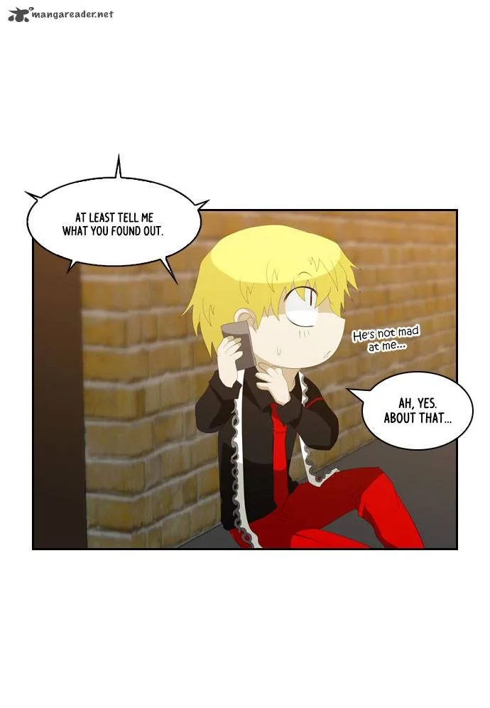 TAL Chapter 17 page 17