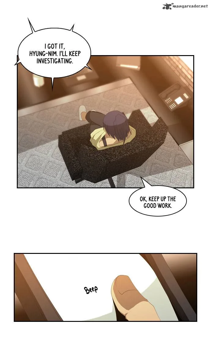 TAL Chapter 17 page 25