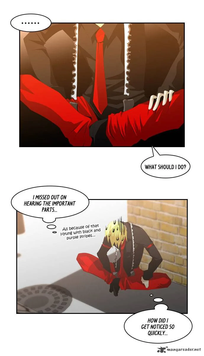 TAL Chapter 17 page 4
