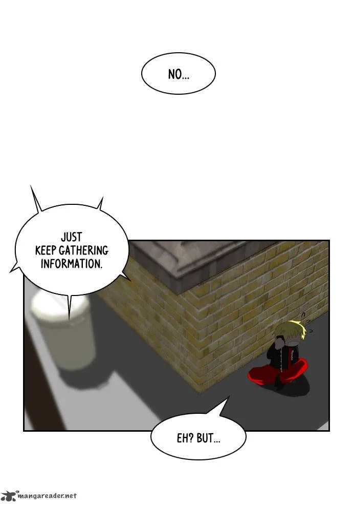 TAL Chapter 17 page 21