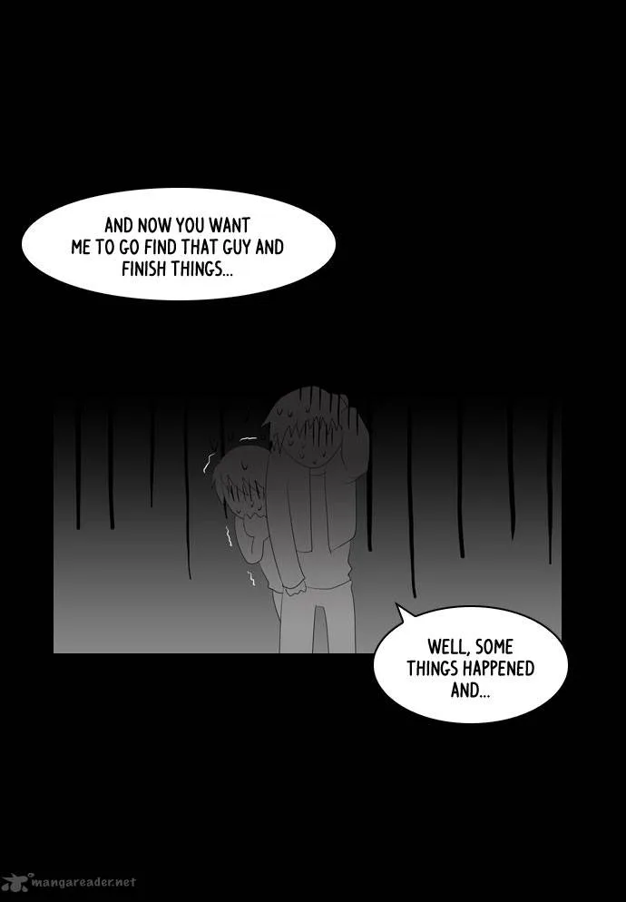 TAL Chapter 17 page 35